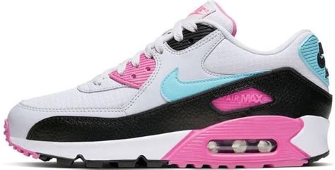 nike air max 90 roze|black air max 90 women.